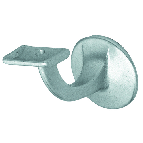 LEUNINGHOUDER M8 VLAK 3503-02