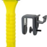 LIFEHAMMER GLOW IN THE DARK GEEL CP