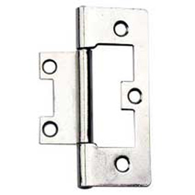 LOUVREDR.SCHARNIER 75X35 VERNI