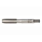 KRACHTBIT T25  90MM  867/4Z WERA