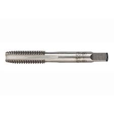 HANDTAPPENSET M6 HSS 3D 443306 KWB