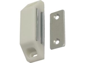 MAGNEETSNAPPER 4KG WI MC8002B