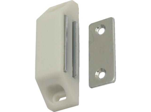 MAGNEETSNAPPER 4KG WI MC8002B