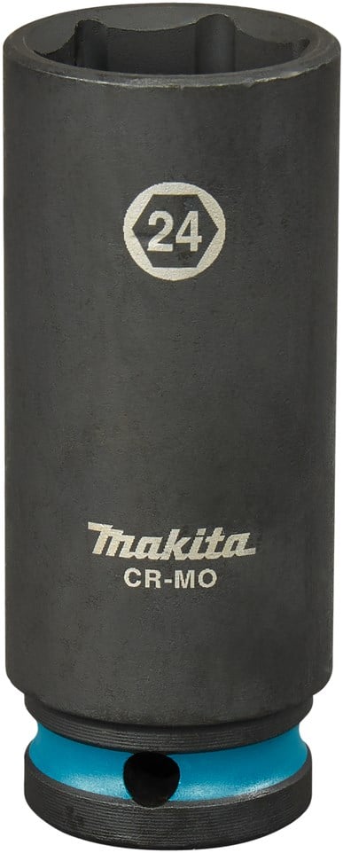 KRACHTDOP 24X82MM 1/2