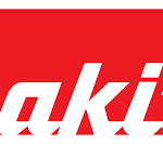 SCHAKELAAR VC2512/3011L MAKITA