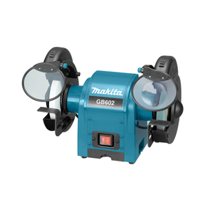 WERKBANKSLIJPMACH.MAKITA GB602