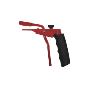 MARKERINGSPISTOOL SPOTM.ALLROU