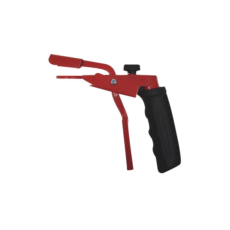 MARKERINGSPISTOOL SPOTM.ALLROU