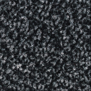 SCHOONL.MAT MARS 60X80 ANTRA.