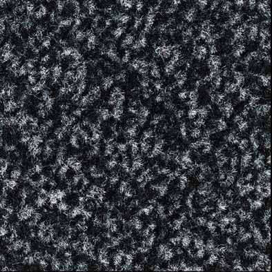 SCHOONL.MAT MARS 60X80 ANTRA.