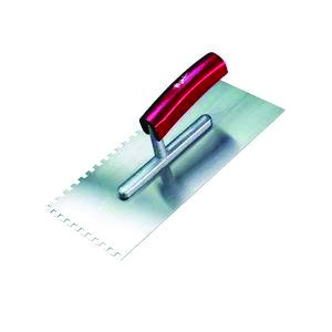 PLAKSPAAN 2-Z TAND 6MM MELKM.