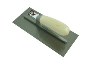 PLAKSPAAN HOUT 280X120 MM