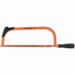 METAALZ.BEUGEL BAHCO 320 300