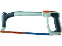 METAALZAAGBEUGEL BAHCO 325