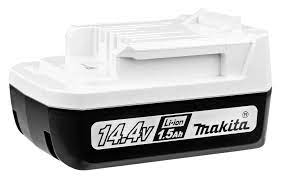 ACCU BL1415G 14.4V MAKITA