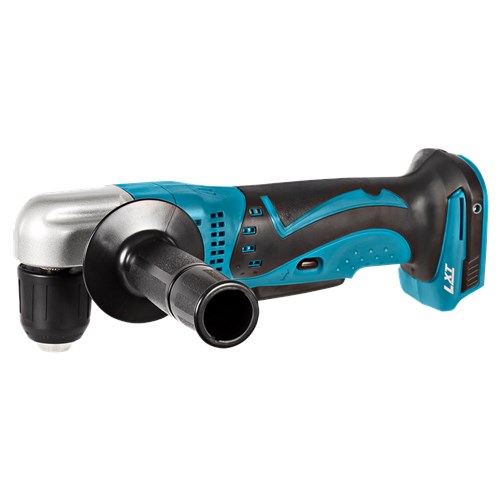 HAAKSE BOORMACHINE 18V MAKITA