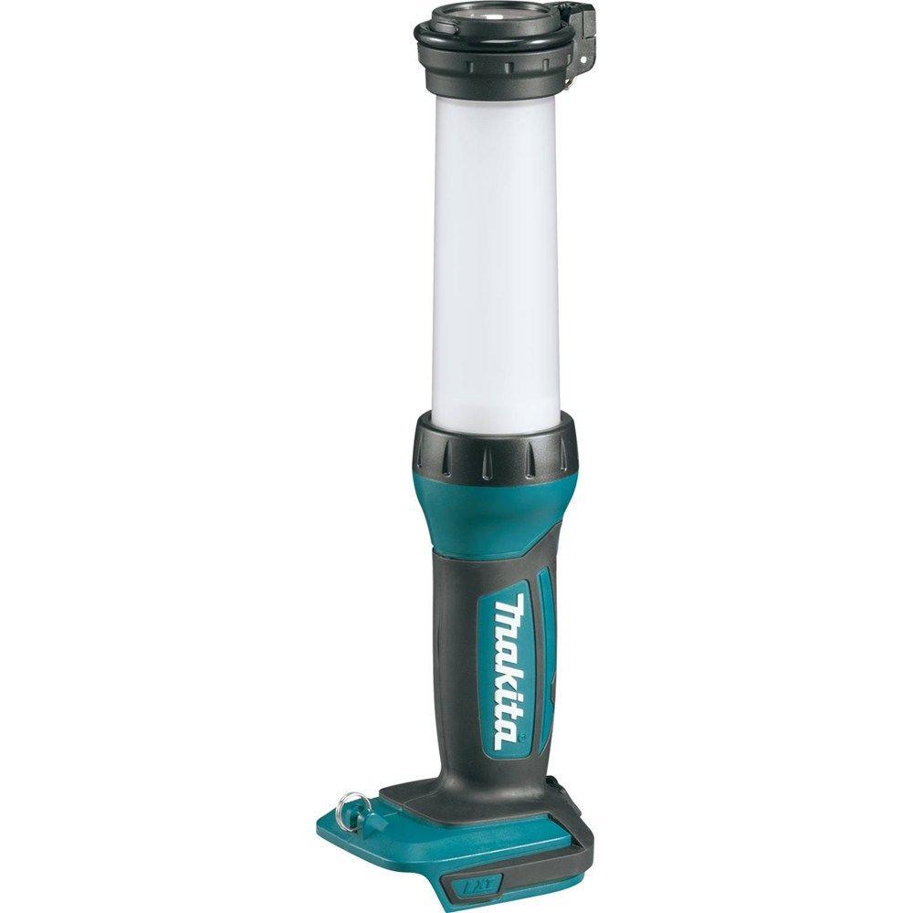 LEDLANTAARN MAKITA ML807