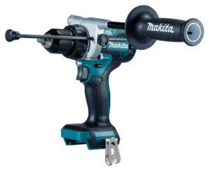 KLOPBOOR 18V MAKITA DHP486Z
