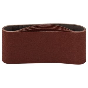 SCHUURBAND K150 5/76X457MM MAKITA