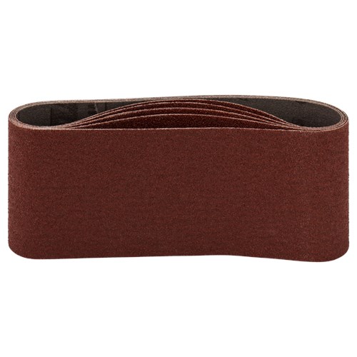 SCHUURBAND K150 5/76X457MM MAKITA