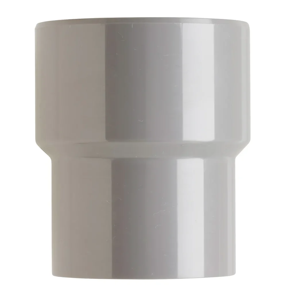 REPARATIEMOF 125MM 57283