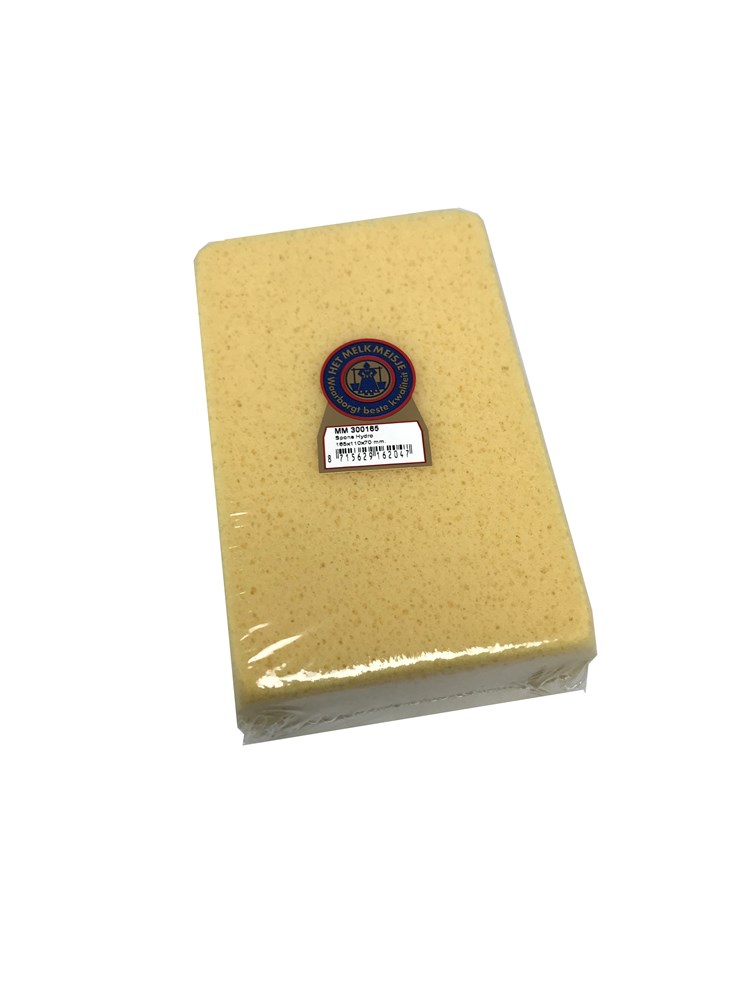 TEGELSPONS 165X110X70MM MM300165