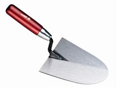 METSELTROFFEL 180MM R MM370180