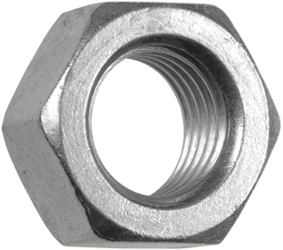 MOER ZESK.D.100 VZ M14 DN934-8