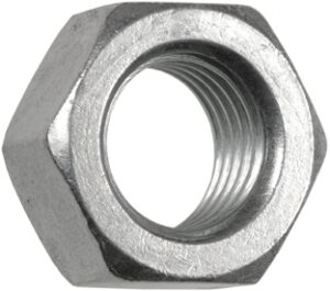 MOER ZESK.D. 50 VZ M18 DN934-8