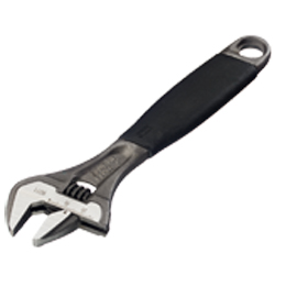 VERSTELBARE SLEUTEL BAHCO 8071