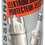 ELEKTROBESCHER. MOTIP 400ML.