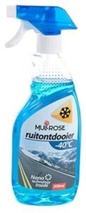 RUITONTDOOIER 500ML