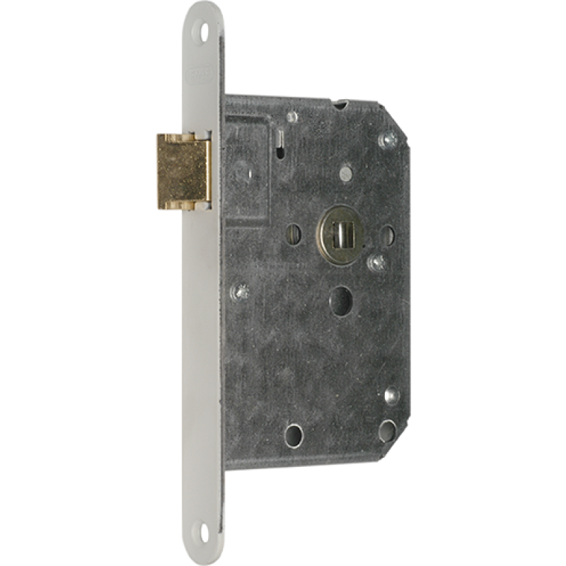 LOOPSLOT NEMEF 1255/2-50MM LS GEL.VPL