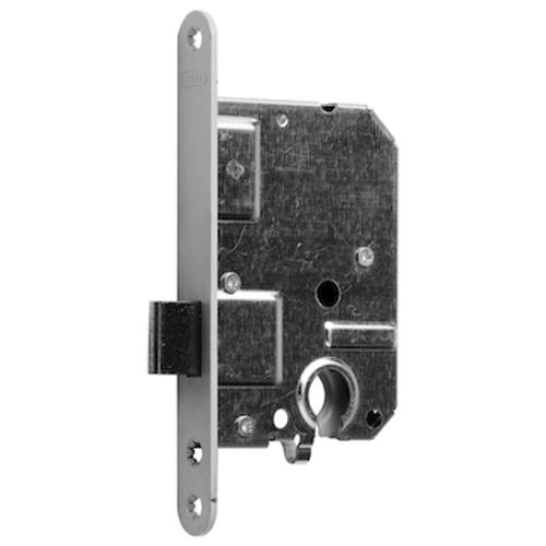 KASTSLOT 1258/2-50MM V.CILINDER