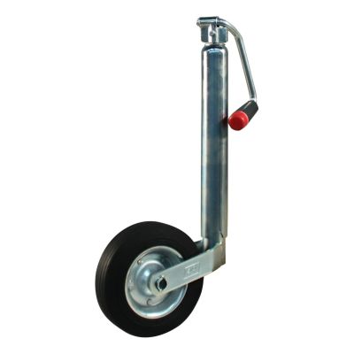 NEUSWIEL 200X50 R48 SIMOL JOCKEY