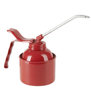 OLIESPUIT PRESSOL 0.35L 05 114