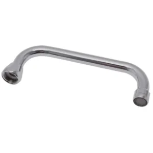 STEEKNIPPEL 9MM EINHELLL 4139661