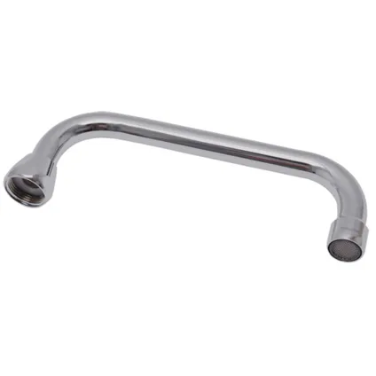 STEEKNIPPEL 9MM EINHELLL 4139661