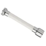 KRAANSLANG M22BI WIT