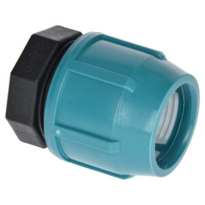 VALPIJPBOCHT HH SANIVESK