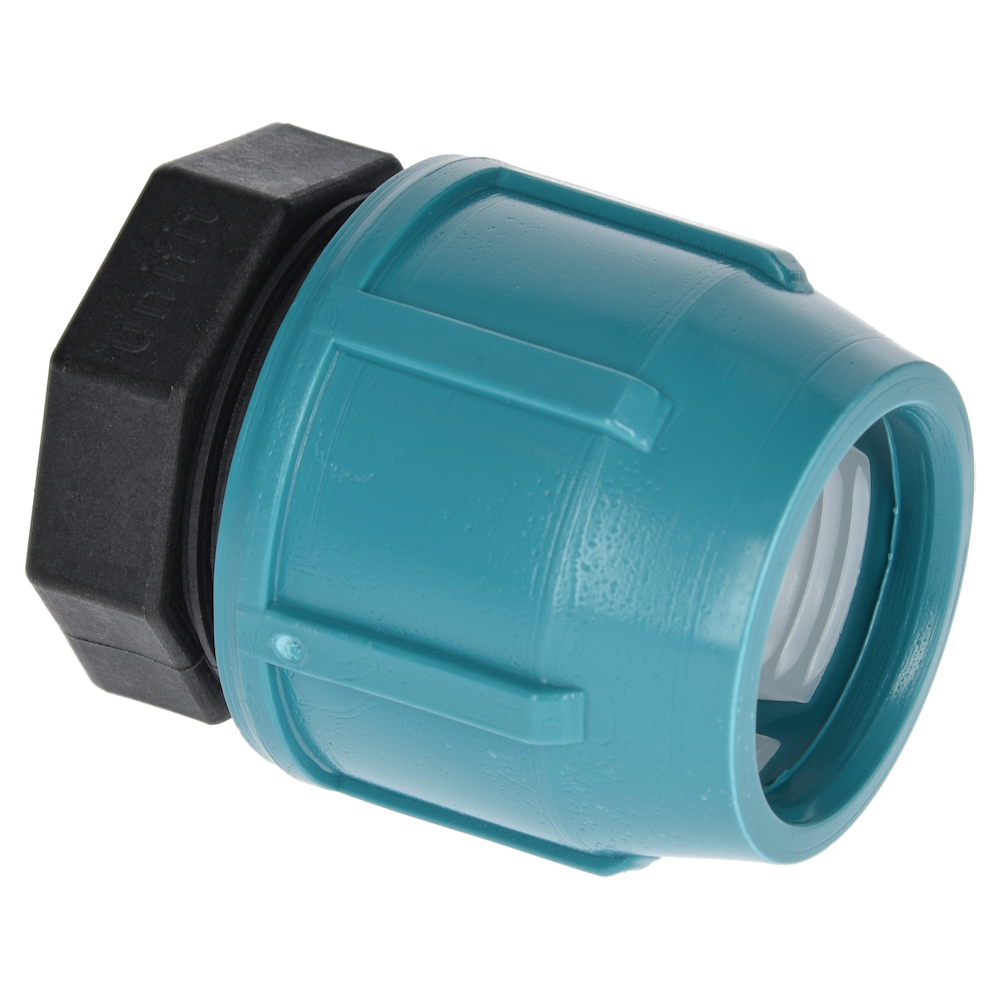 VALPIJPBOCHT HH SANIVESK