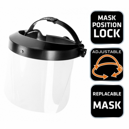 GELAATSKAP 200X350 POLYCARBONAAT