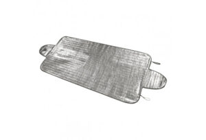 ANTI IJSDEK 70X180CM CARPOINT