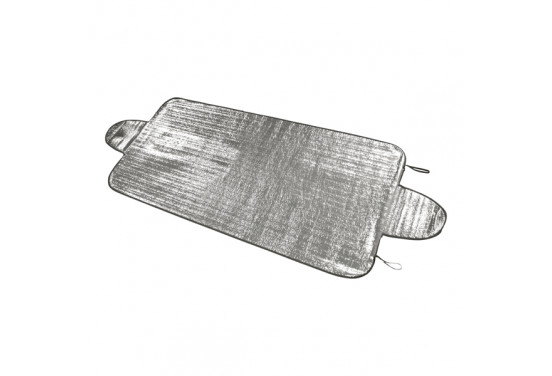 ANTI IJSDEK 70X180CM CARPOINT