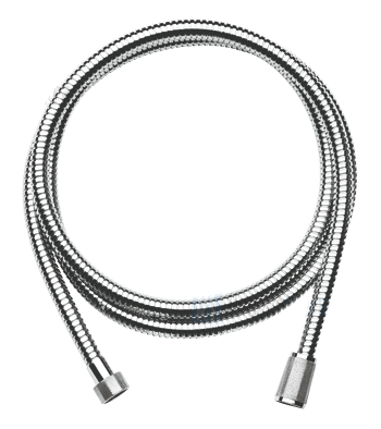 DOUCHESLANG 1/2X200CM