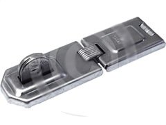 PANTSEROVERVAL 195MM D4026B