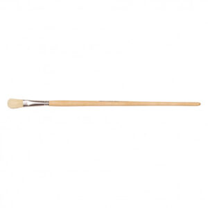 LYONPENSEEL 10 PLAT WIT HAAR