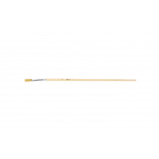 LYONPENSEEL 06 PLAT WIT HAAR