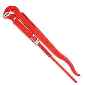 PIJPENTANG KNIPEX 8310/010