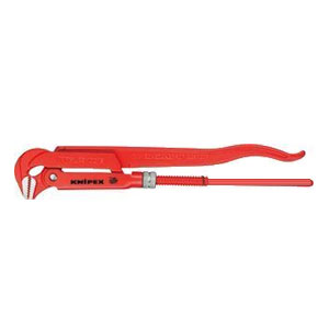 PIJPENTANG KNIPEX 8310/015